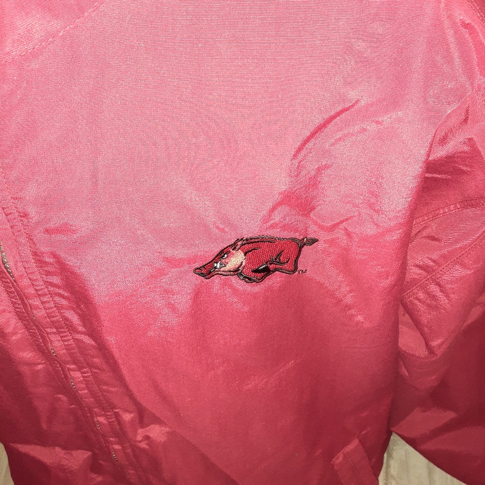 Men's Razorback Jacket - Picture 2 of 4
